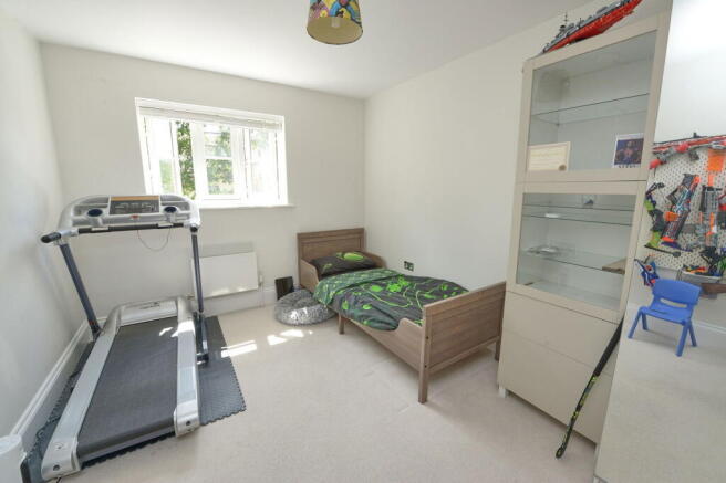 Photo 13