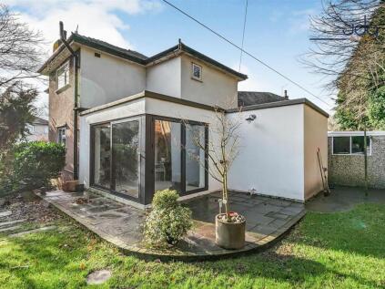 Sunnyside Close, Fairfield | Beautifully presented family home located in a quiet tucked away location