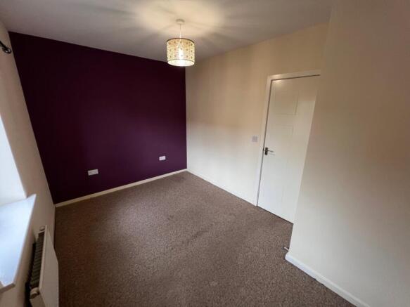 2 bed End of Terrace to rent Image 9
