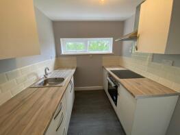 4b, Helford Road, Peterlee SR8 1ER