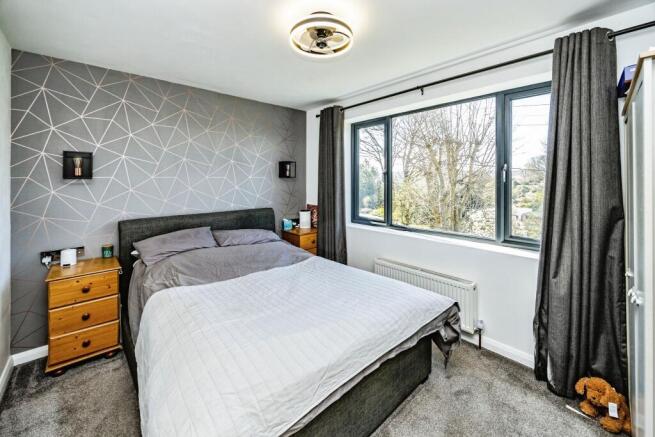 2 bed Bungalow for sale Image 10