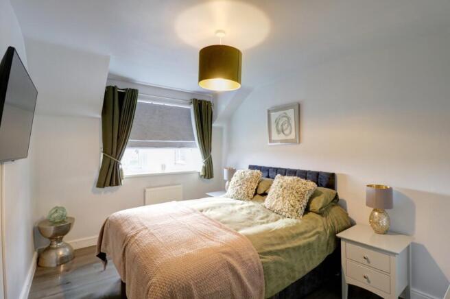Bedroom 1.2
