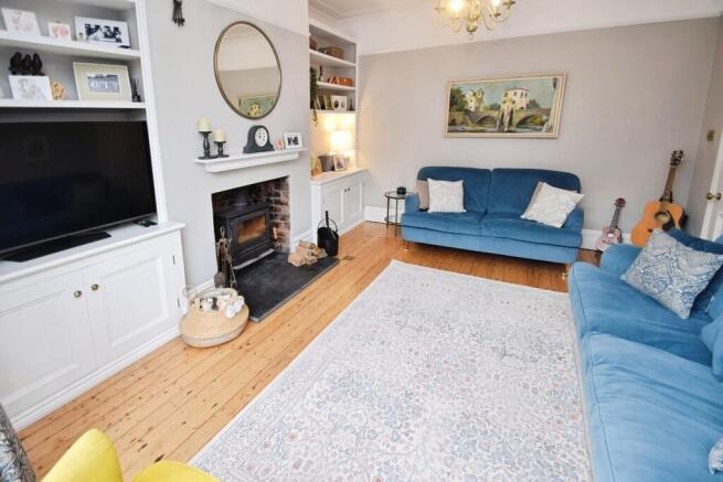 adde2222-Lounge 2...