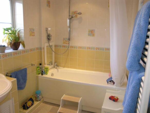 Photo 13