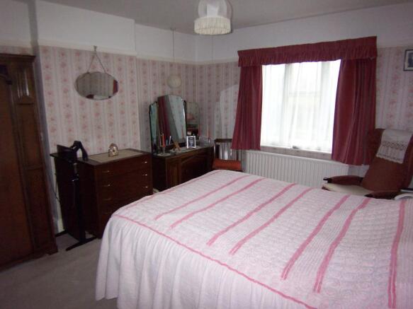 C6241g.JPG
