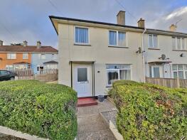 40, Newbolt Road, Portsmouth PO6 4JG