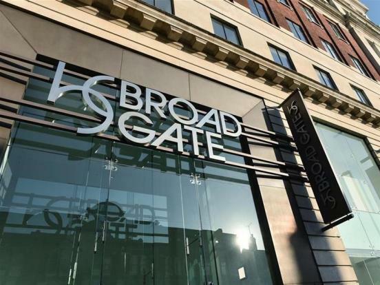 199847_12230_IMG_01_0001_max_620x414