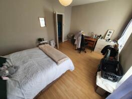 90, Coburn Street, Cathays, Cardiff CF24 4BT