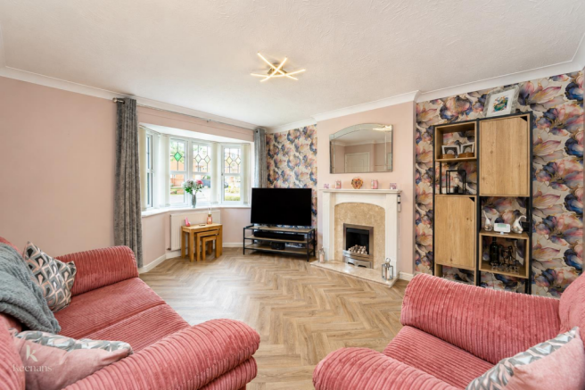 Aintree Drive (7).png