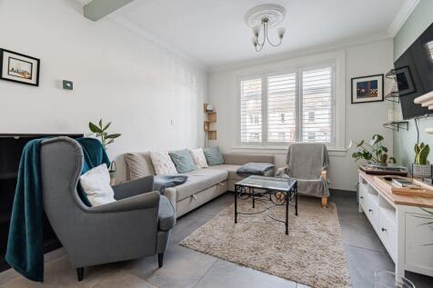 55 Stenhouse Avenue, Edinburgh, EH11 3DE