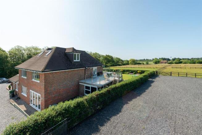Rear of Property.jpg