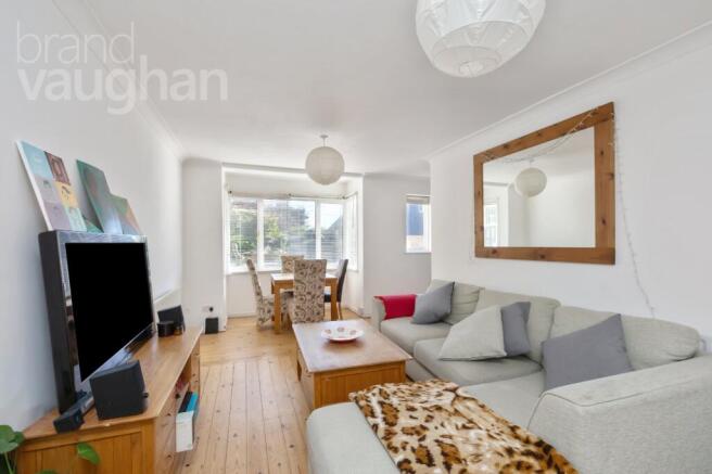 Bristol Gardens, Brighton, East Sussex, BN2 photo 3