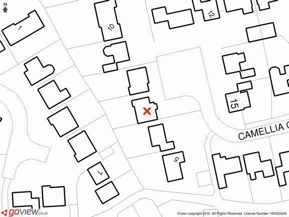 Block Plan