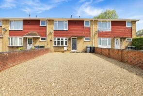 22, Walton Close, Waterlooville PO7 7DJ