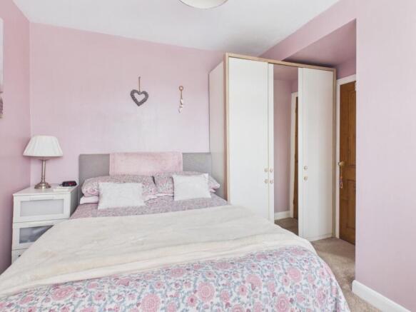 2 bed Cottage for sale Image 7