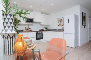 10, Eden Avenue, Balsall Heath, Birmingham B12 9AR