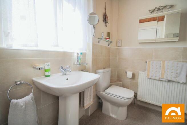 Photo 21