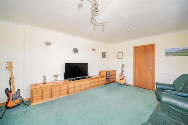 Cruachan Huntingfaulds Road Tealing-9.JPG