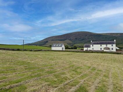 Ardwall Mains, New Abbey, Dumfries, DG2 8DH