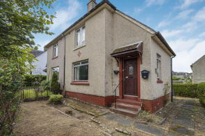 42, Patterton Drive, Barrhead G78 2NH