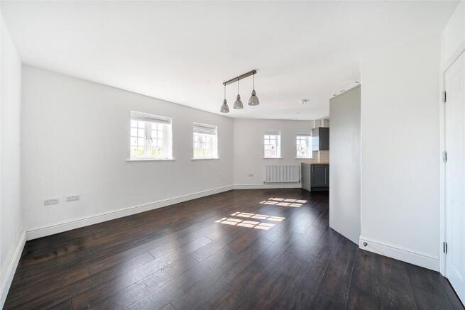 Kitchen/Sitt/Din