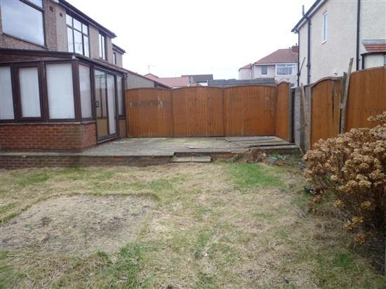 rear garden3