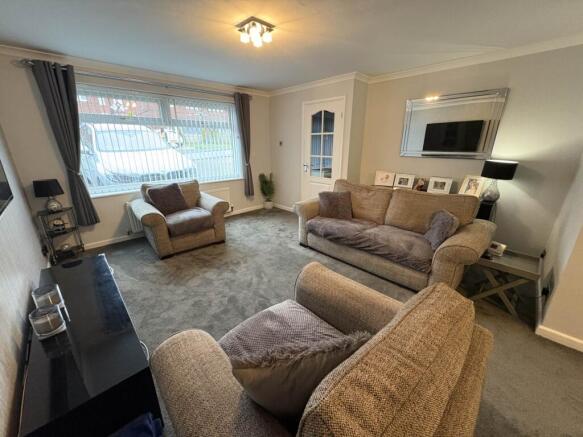 3 bed Detached for sale Image 8