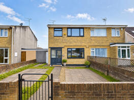 176a, Soundwell Road, Soundwell BS16 4RR
