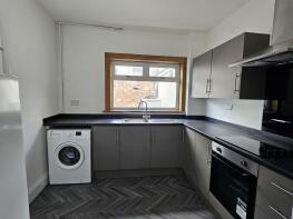 15, Stowe Street, Middlesbrough TS1 4ND