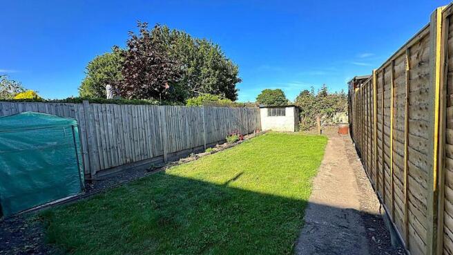 Garden (2)