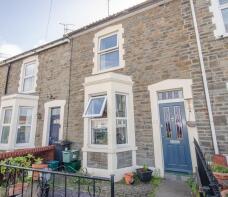 83, Gloucester Road, Bristol BS16 4SL