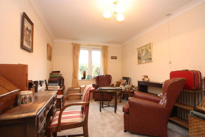 Photo 08