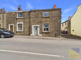 97, Preston Road, Preston PR3 3BA