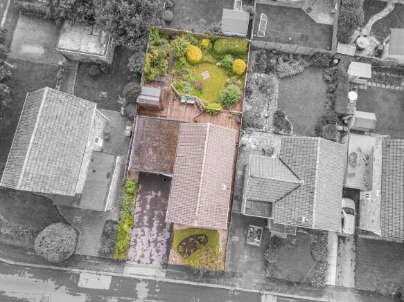 DJI_0159.1