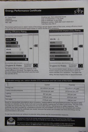 Extra image 6