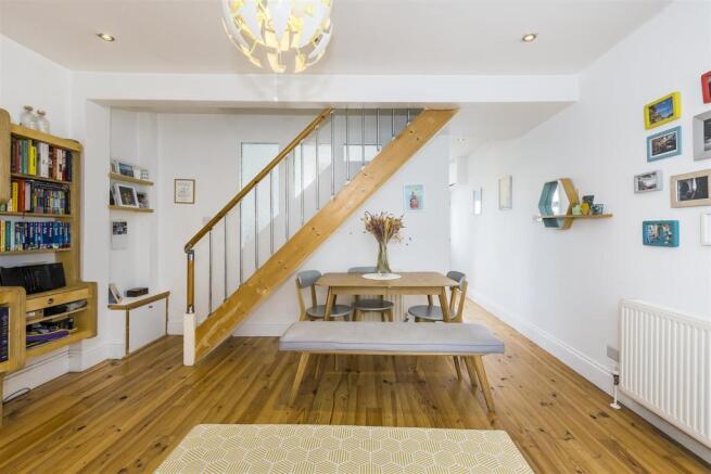 211 Dawlish Road -011.jpg