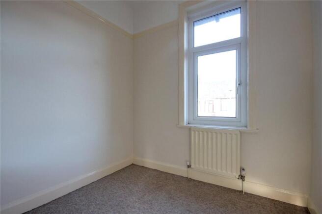 3 bed Terraced for sale Image 8