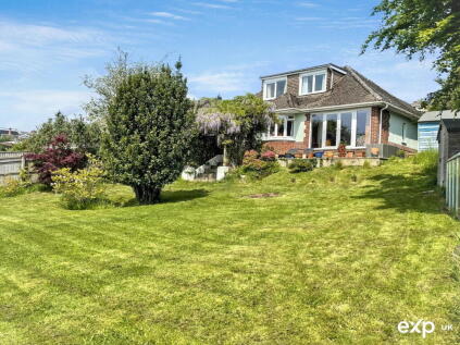 Aller Park Road, Newton Abbot, TQ12 4NQ