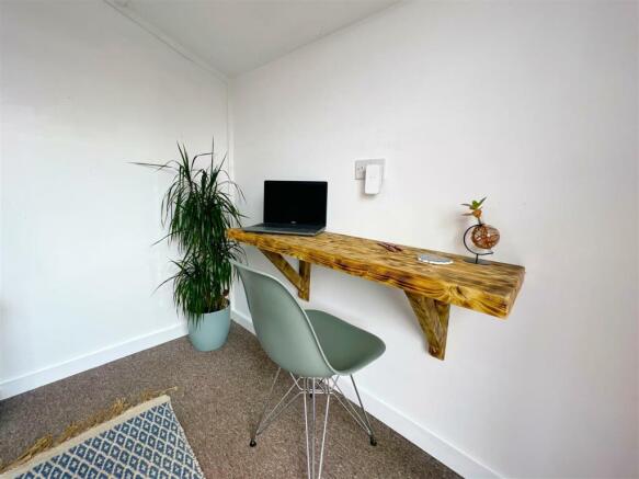 Summerhouse Desk .jpeg