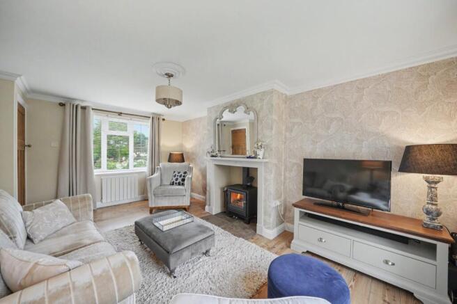 2 bed End of Terrace for sale Image 7