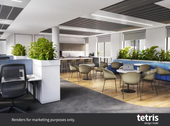 02_OPEN PLAN AND CANTEEN.jpg