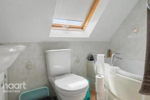 3a, Bulford Lane, Braintree CM77 8NN