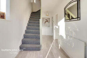 96, Turreff Avenue, Donnington, Telford TF2 8HG