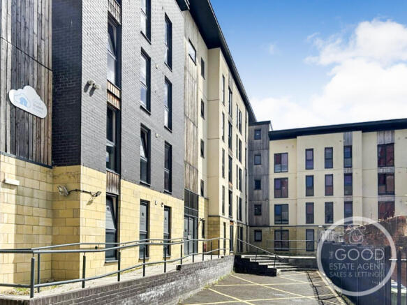 Courtyard 2 T202602251801.jpg