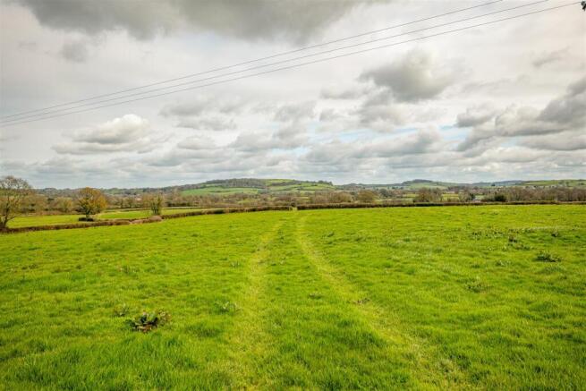 Higher Greenham Farm-9.jpg
