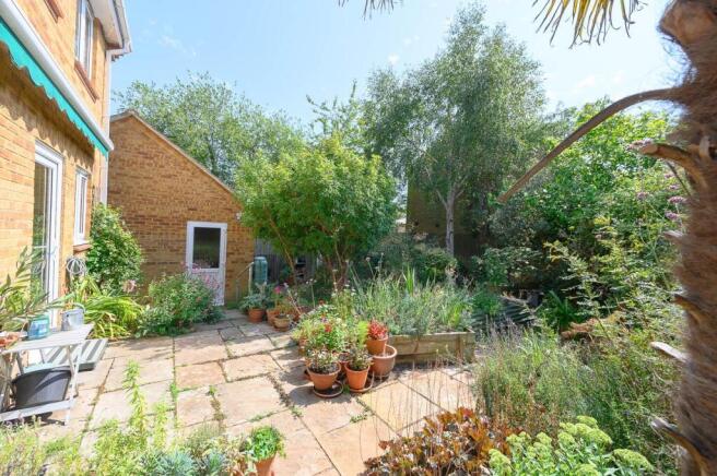 Rear garden.jpg