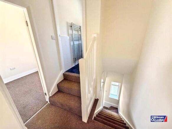 2 bed Terraced for sale Image 10