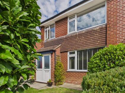 Marley Road, Poynton SK12 1LY