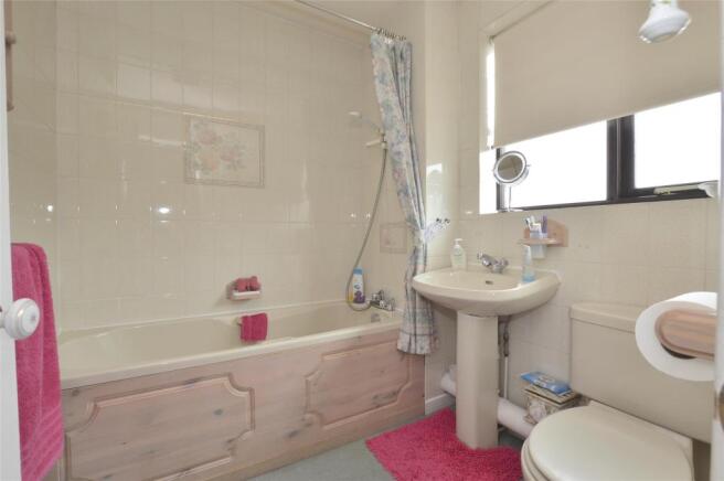 Photo 15