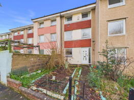 3, William Mason Close, Lawrence Hill, Bristol BS5 0AY